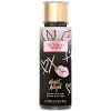 Night Angel   for Women