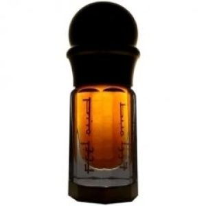 Royal Bengal   for Unisex