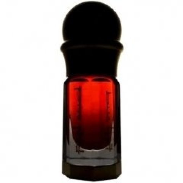 Hindi Asli   for Unisex