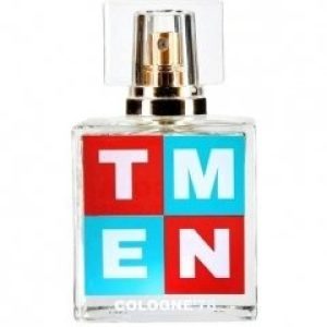 T Men Cologne'76   for Men