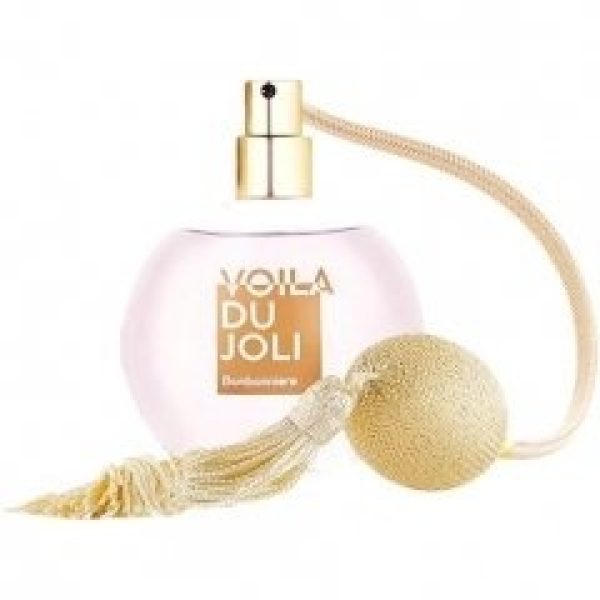 Bonbonniere   for Women