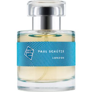 Villa M   for Unisex