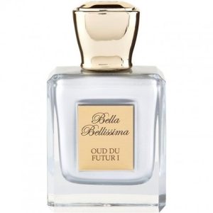 Oud du Futur I   for Unisex