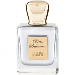 Oud du Futur II   for Unisex