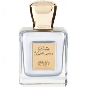Oud du Futur V   for Unisex