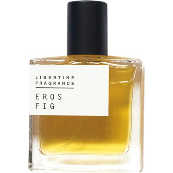 Eros Fig   for Unisex