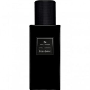 Le Vestiaire - 24 Rue de L'Université   for Unisex