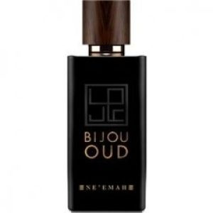Bijou Oud   for Unisex
