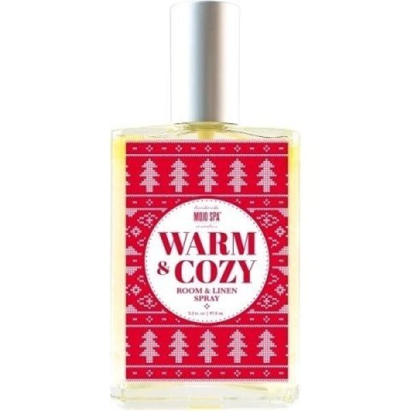 Warm & Cozy   for Unisex