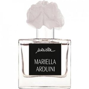 Mariella   for Women