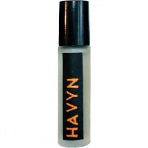 Havyn   for Unisex