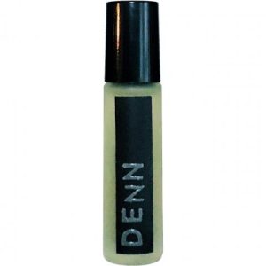 Denn   for Unisex