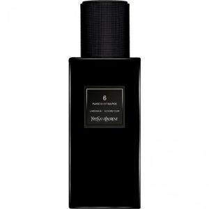 Le Vestiaire - 6 Place Saint Sulpice   for Unisex