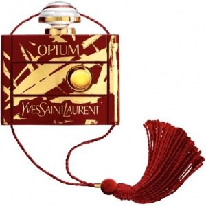 Opium 40th Anniversary Edition   for Women