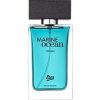 Marine Ocean   for Men