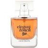 Elegant Touch
 EAU DE TOILETTE  for Women