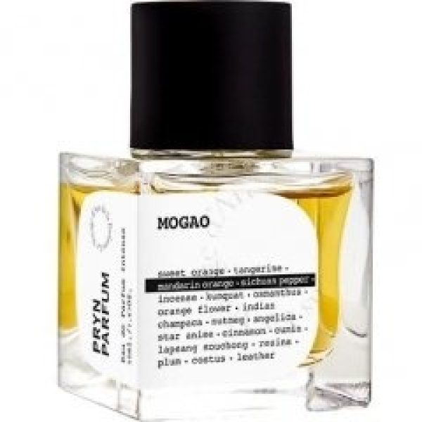 Mogao   for Unisex
