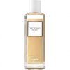 Bombshell Nights
 FRAGRANCE MIST  for Women