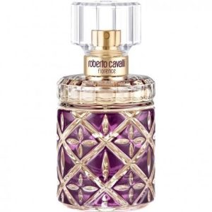 Florence   for Women