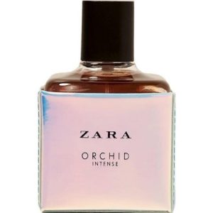 Orchid Intense   for Women