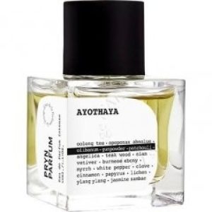 Ayothaya   for Unisex