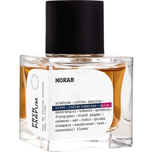 Morah   for Unisex