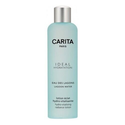 Carita Eau des Lagons Hydro-Vitalizing Radiance Lotion