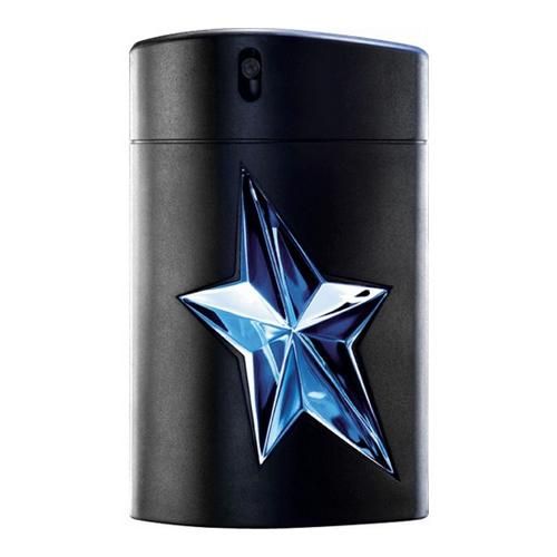 A * Men, all the audacity of Mugler in a bottle