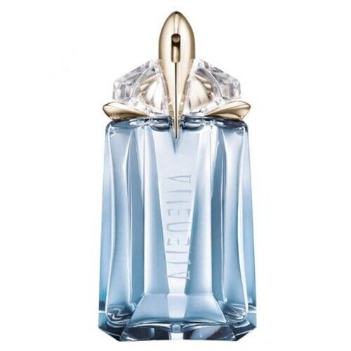 alien-man-mirage-thierry-mugler
