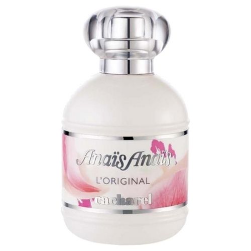 Cacharel - Anaïs Anaïs Eau de Parfum