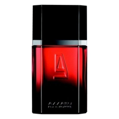 Azzaro - Azzaro pour Homme Elixir For Men