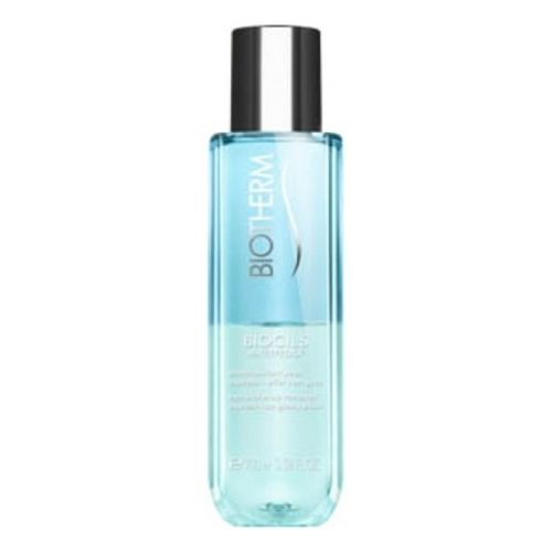 Biotherm Biocils Waterproof Express Eye Make-up Remover