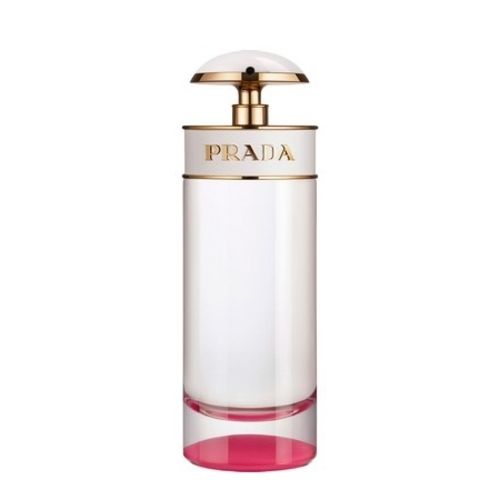 Candy Kiss, Prada's new delicacy