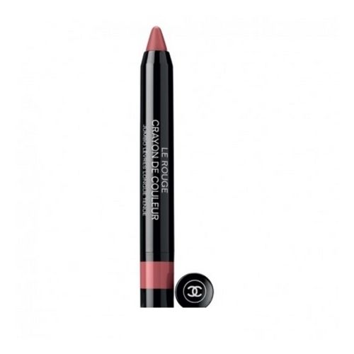 CHANEL Le Rouge Colored Pencil