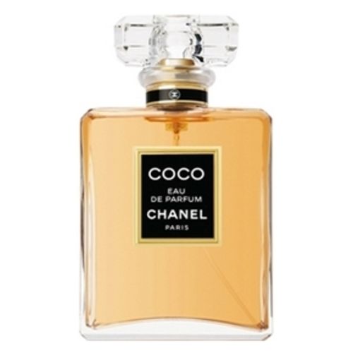 Chanel - Coco Eau de Parfum