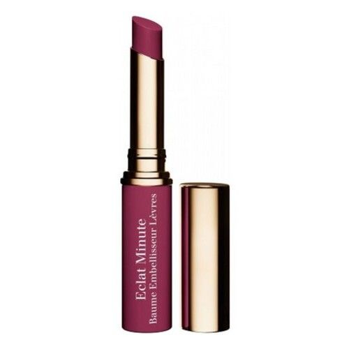Clarins Minute Radiance Beautifying Lip Balm