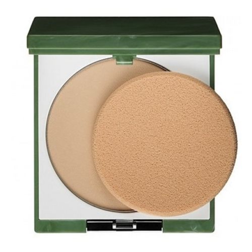 Clinique Super Powder Double Face