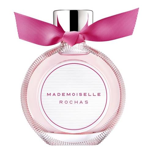 A new Mademoiselle Rochas Eau de Toilette