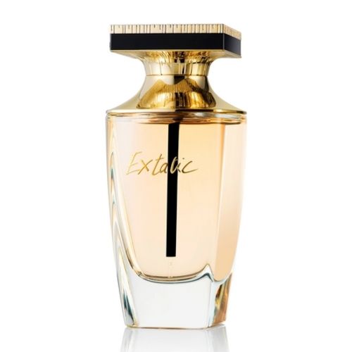 Balmain - Extatic