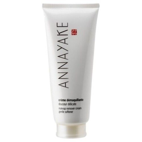 Annayake Gentle Cleansing Cream