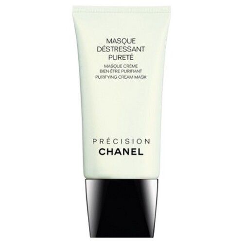 Chanel Purity Distressing Mask