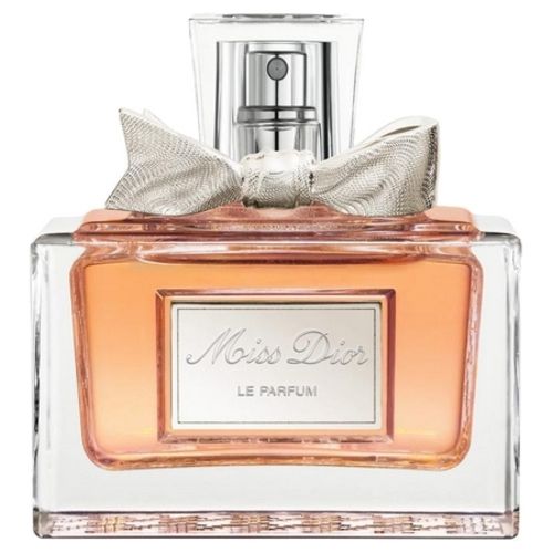 Dior - Miss Dior Le Parfum