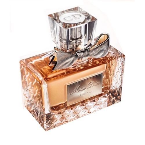 Dior - Miss Dior Le Parfum