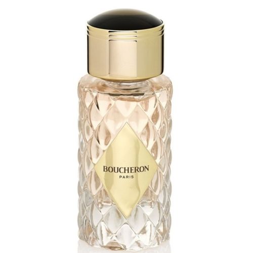 Boucheron - Place Vendôme