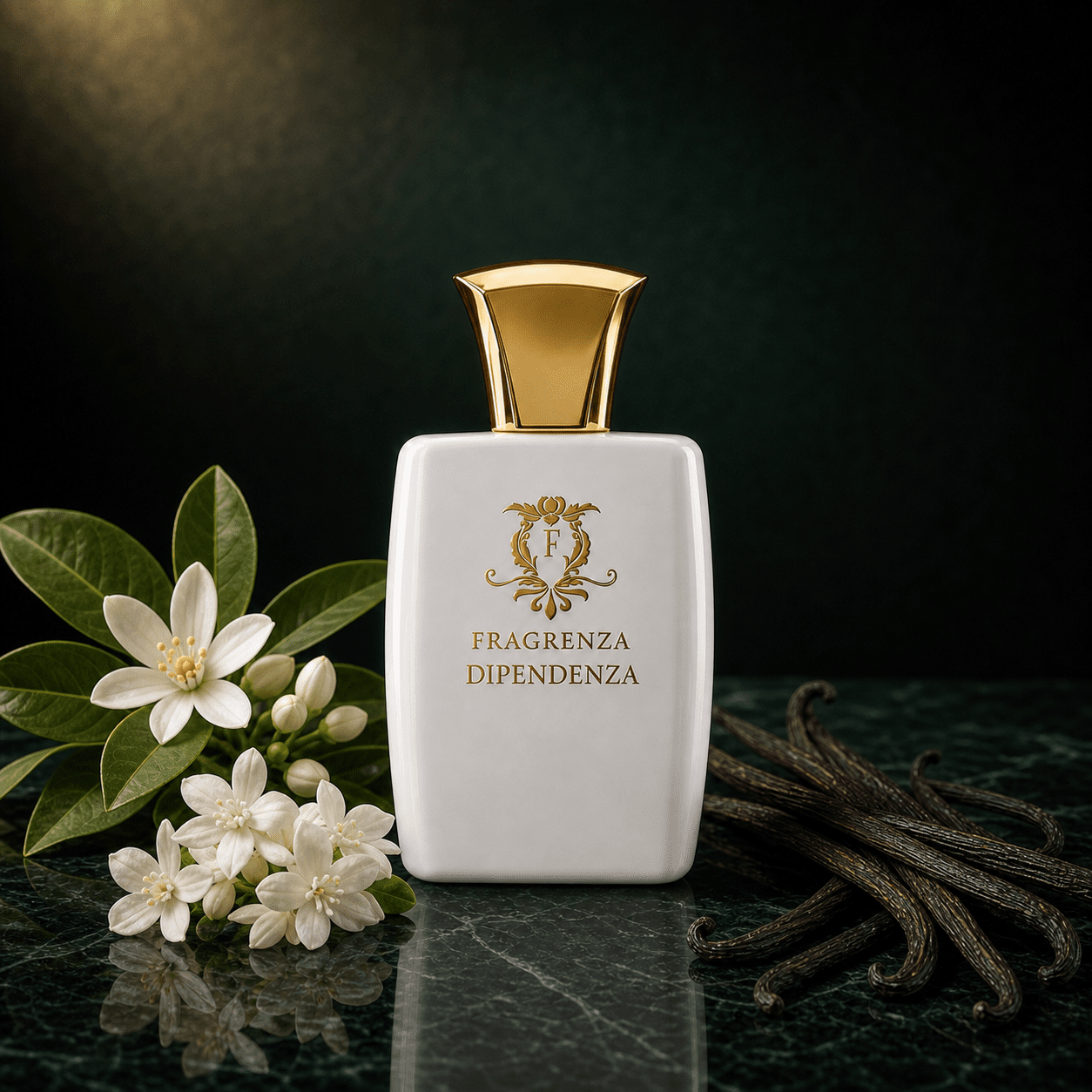 Dior Addict Dupe Review: The Best Affordable Alternative