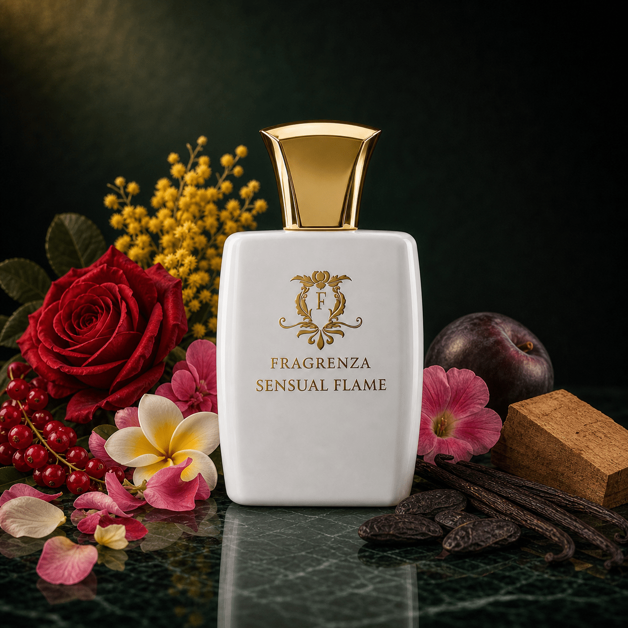 Parfums de Marly Cassili affordable dupe