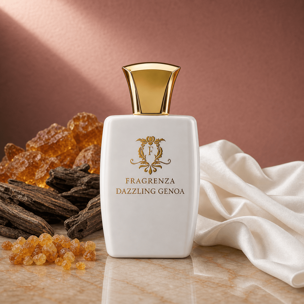 Velvet Desert Oud dupe alternative angle