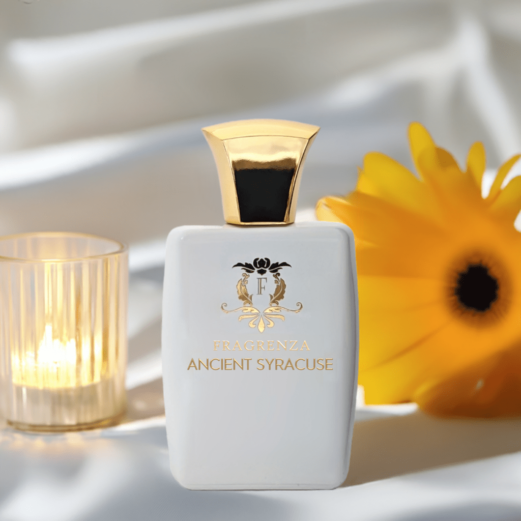Allure Sensuelle dupe alternative angle