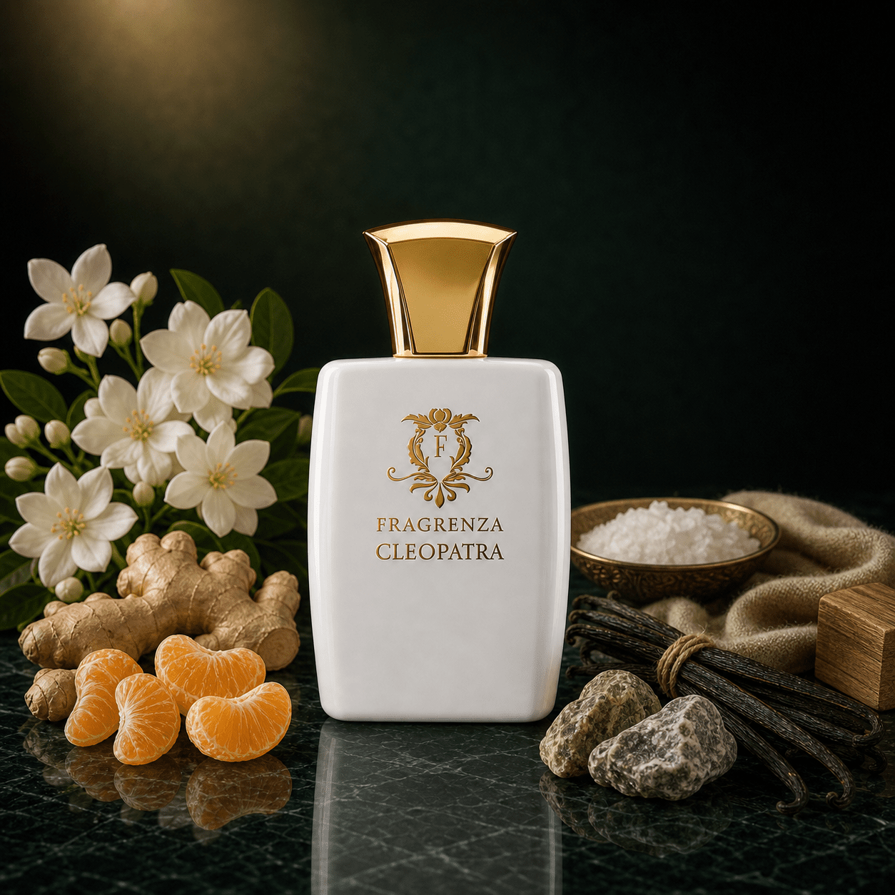 Paco Rabanne Olympea affordable dupe