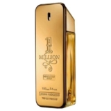 Paco Rabanne – 1 Million Absolutely Gold